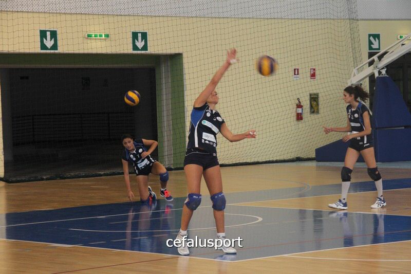 120527 potenza 018_tn.jpg
